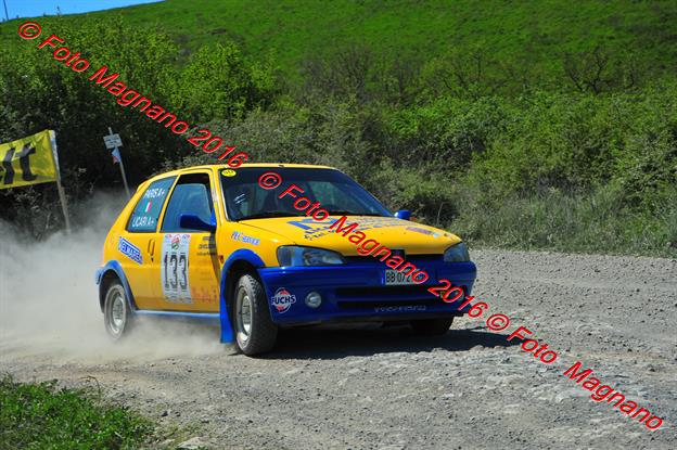DSC_0596.JPG